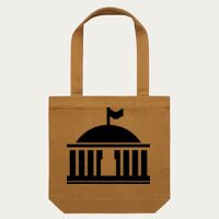 CARRIE TOTE Thumbnail