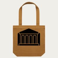 CARRIE TOTE Thumbnail