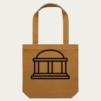 CARRIE TOTE Thumbnail