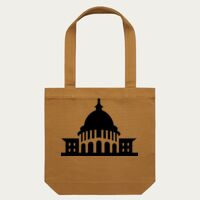 CARRIE TOTE Thumbnail
