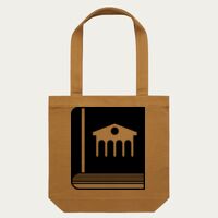 CARRIE TOTE Thumbnail