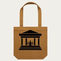 CARRIE TOTE Thumbnail