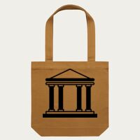 CARRIE TOTE Thumbnail