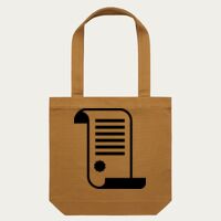 CARRIE TOTE Thumbnail