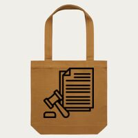 CARRIE TOTE Thumbnail