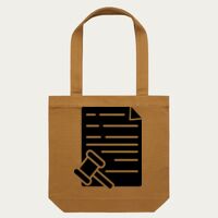 CARRIE TOTE Thumbnail