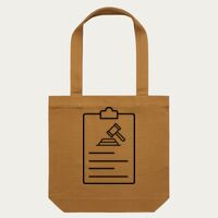 CARRIE TOTE Thumbnail