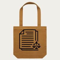 CARRIE TOTE Thumbnail