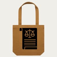 CARRIE TOTE Thumbnail