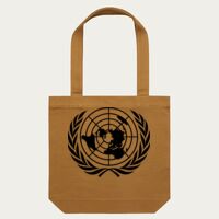 CARRIE TOTE Thumbnail