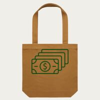 CARRIE TOTE Thumbnail