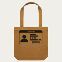CARRIE TOTE Thumbnail