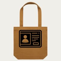 CARRIE TOTE Thumbnail