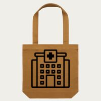 CARRIE TOTE Thumbnail