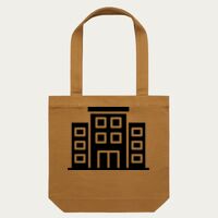 CARRIE TOTE Thumbnail