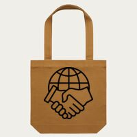 CARRIE TOTE Thumbnail