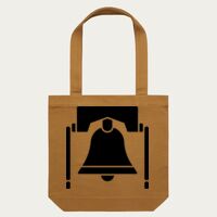 CARRIE TOTE Thumbnail