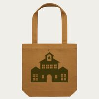 CARRIE TOTE Thumbnail