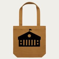 CARRIE TOTE Thumbnail