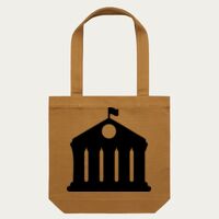 CARRIE TOTE Thumbnail