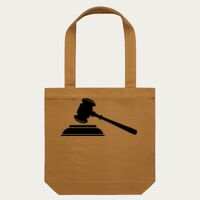 CARRIE TOTE Thumbnail