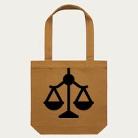 CARRIE TOTE Thumbnail