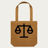 CARRIE TOTE Thumbnail