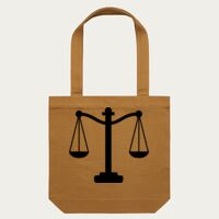 CARRIE TOTE Thumbnail