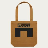 CARRIE TOTE Thumbnail