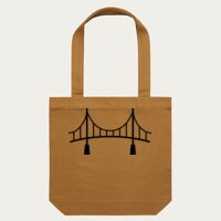 CARRIE TOTE Thumbnail