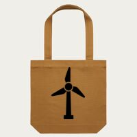 CARRIE TOTE Thumbnail