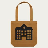 CARRIE TOTE Thumbnail