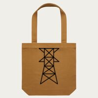 CARRIE TOTE Thumbnail