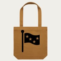 CARRIE TOTE Thumbnail