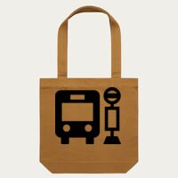 CARRIE TOTE Thumbnail