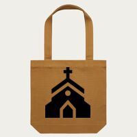 CARRIE TOTE Thumbnail