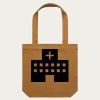 CARRIE TOTE Thumbnail