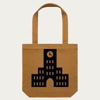 CARRIE TOTE Thumbnail