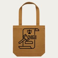 CARRIE TOTE Thumbnail