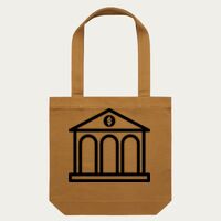CARRIE TOTE Thumbnail