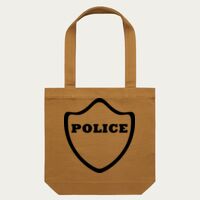 CARRIE TOTE Thumbnail