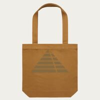 CARRIE TOTE Thumbnail