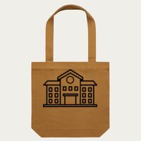 CARRIE TOTE Thumbnail