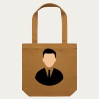 CARRIE TOTE Thumbnail