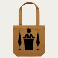 CARRIE TOTE Thumbnail