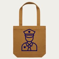 CARRIE TOTE Thumbnail