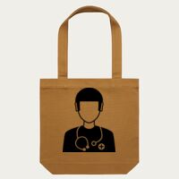 CARRIE TOTE Thumbnail