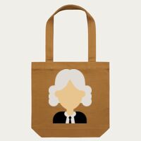 CARRIE TOTE Thumbnail