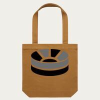 CARRIE TOTE Thumbnail