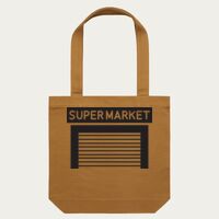 CARRIE TOTE Thumbnail